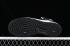 Nike Air Force 1 07 Mid LV Suede Black White DV9988-100