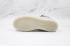 Nike Air Force 1 07 Mid Reigning Champ Grey Silver Reflective Light GB1228-185