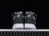 Nike Air Force 1 07 Mid Shadow Gray Black White CW6817-067