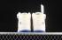 Nike Air Force 1 07 Mid Su19 White Yellow Blue Shoes GT5663-306