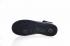 Nike Air Force 1 '07 Mid Utility Pack Black Tour Yellow White AJ7747-001