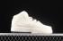 Nike Air Force 1 07 Mid White Black Running Shoes NT2969-013
