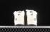 Nike Air Force 1 07 Mid White Black Running Shoes NT2969-013