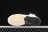 Nike Air Force 1 07 Mid White Black Running Shoes NT2969-013