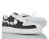 Nike Air Force 1 Fragment AF1 Unisex Couple Shoes Casual Shoes 315124-011