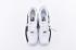 Nike Air Force 1 Fragment AF1 Unisex Couple Shoes Casual Shoes 315124-011