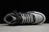 Nike Air Force 1 LV8 Utility Black Medium Grey White BQ6819-008