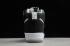 Nike Air Force 1 LV8 Utility Black Medium Grey White BQ6819-008
