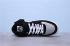 Nike Air Force 1 Mid 07 Black White Mens Basketball Shoes 596728-305