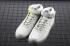 Nike Air Force 1 Mid 07 Suede Grey Casual Running Sneaker 807628-218