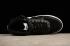 Nike Air Force 1 Mid Black White Orange 315123-035