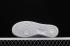 Nike Air Force 1 Mid GS Island Green Pure Platinum Unisex Shoes 596729-301
