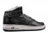 Nike Air Force 1 Mid Neutral Black Grey 313643-003