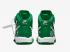 Nike Air Force 1 Mid Off-White Pine Green DR0500-300