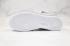 Nike Air Force 1 Mid Wolf Grey White Blue Running Shoes BC9925-102
