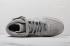 Nike Air Force 1 Mid x Reigning Champ Grey Shoes GB1119-198