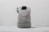 Nike Air Force 1 Mid x Reigning Champ Grey Shoes GB1119-198