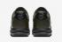 Nike Lunar Force 1 Duckboot Low Sequoia Black AA1125-300