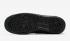 Nike Lunar Force 1 Duckboot Low Sequoia Black AA1125-300