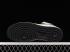 Undefeated x Nike Air Force 1 07 Mid Beige White Black GB5969-001