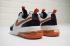 Nike Air Force 270 Futura Orange White Black AO1569-006