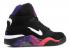 Nike Air Force 180 Mid Phoenix Suns Rave Crt Purple Pink Black White 537330-017