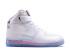 Nike Air Force 1 CMFT Lux QS E Pluribus Unum White Mens Shoes 789748-100