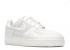 Nike Air Force 1 Lux Le White 305818-111