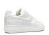 Nike Air Force 1 Lux Le White 305818-111