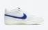 Nike Sky Force 3/4 White University Red & Blue Game Royal CW7074-100