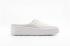 Nike Wmns Air Force 1 Lover XX The 1 Reimagined Cream White AO1523-100