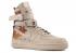 Nike Air Force 1 Sf Af1 Special Field Desert Camo Chino Stone Classic 864024-202