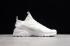 Nike Air Huarache Run 4 White Light Grey Unisex Shoes 846569-998