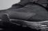 Nike Air Huarache City Low Casual Shoes Black AH6804-009