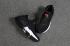 Nike Air Huarache VI 6 Running Casual Men Shoes Black White Red