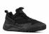 Air Huarache Utility Premium Black 806807-004