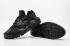 Nike WMNS Air Huarache Triple Black 634835-012