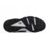 Nike Wmns Air Huarache Run Prm Marble Dye Black Grey Vast 683818-017