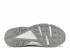 Womens Air Huarache Run Se Matte Silver Metallic 859429-002