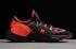 2019 Nike Air Huarache E.D.G.E AS QS All Star BV8171 001