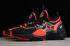 2019 Nike Air Huarache E.D.G.E AS QS All Star BV8171 001
