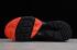 2019 Nike Air Huarache E.D.G.E AS QS All Star BV8171 001