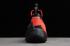 2019 Nike Air Huarache E.D.G.E AS QS All Star BV8171 001