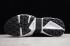 2019 Nike Air Huarache Gripp Black White AQ1730 005