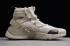 2019 Nike Air Huarache Gripp Desert Sand String AO1730 003