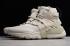 2019 Nike Air Huarache Gripp Desert Sand String AO1730 003