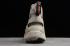 2019 Nike Air Huarache Gripp Desert Sand String AO1730 003