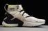 2019 Nike Air Huarache Gripp Light Orewood Brown AO1730 100