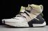 2019 Nike Air Huarache Gripp Light Orewood Brown AO1730 100