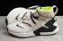 2019 Nike Air Huarache Gripp Light Orewood Brown AO1730 100